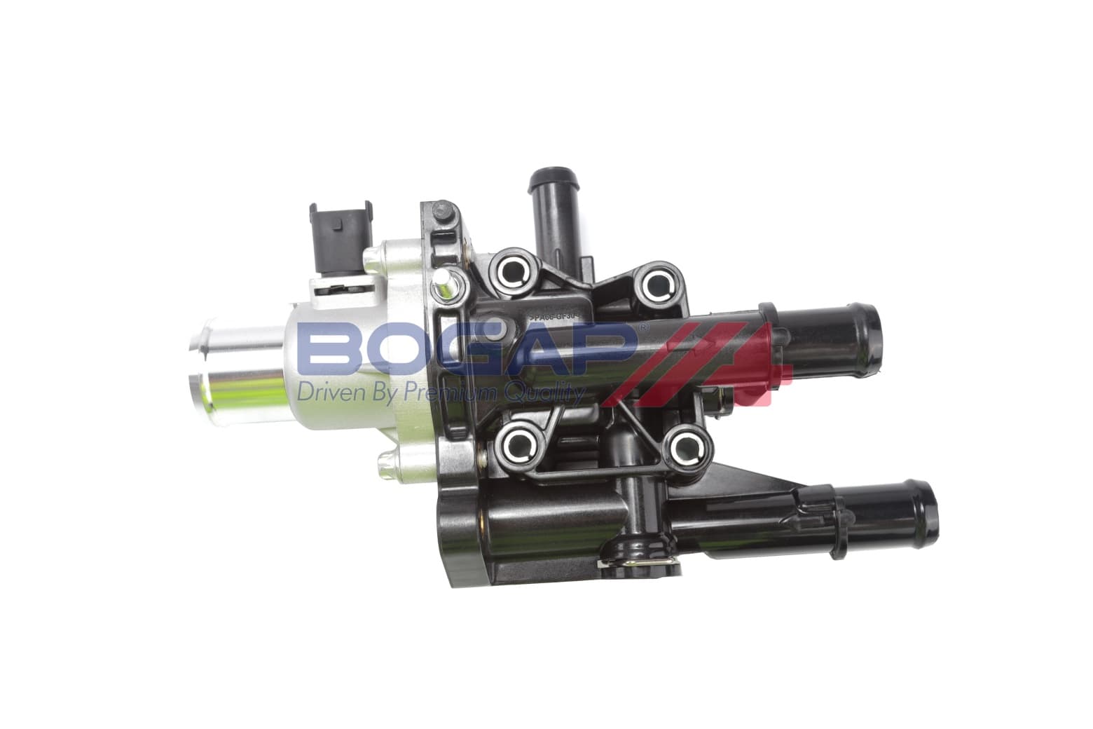 BGP Termostat chladenia W4245121 1