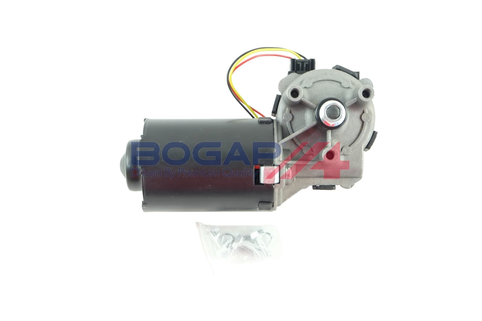 BGP Motor stieračov W5511106 1