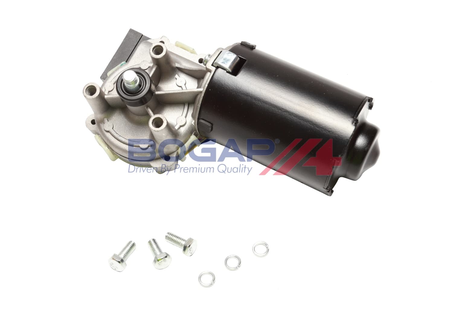 BGP Motor stieračov W5511108 1