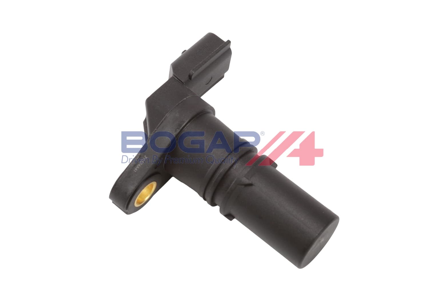 BGP Snímač impulzov kľukového hriadeľa W6115109 1