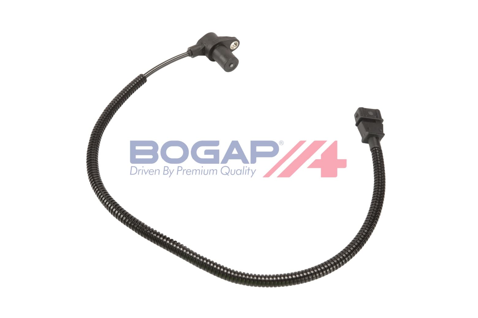 BGP Snímač impulzov kľukového hriadeľa W6115111 1