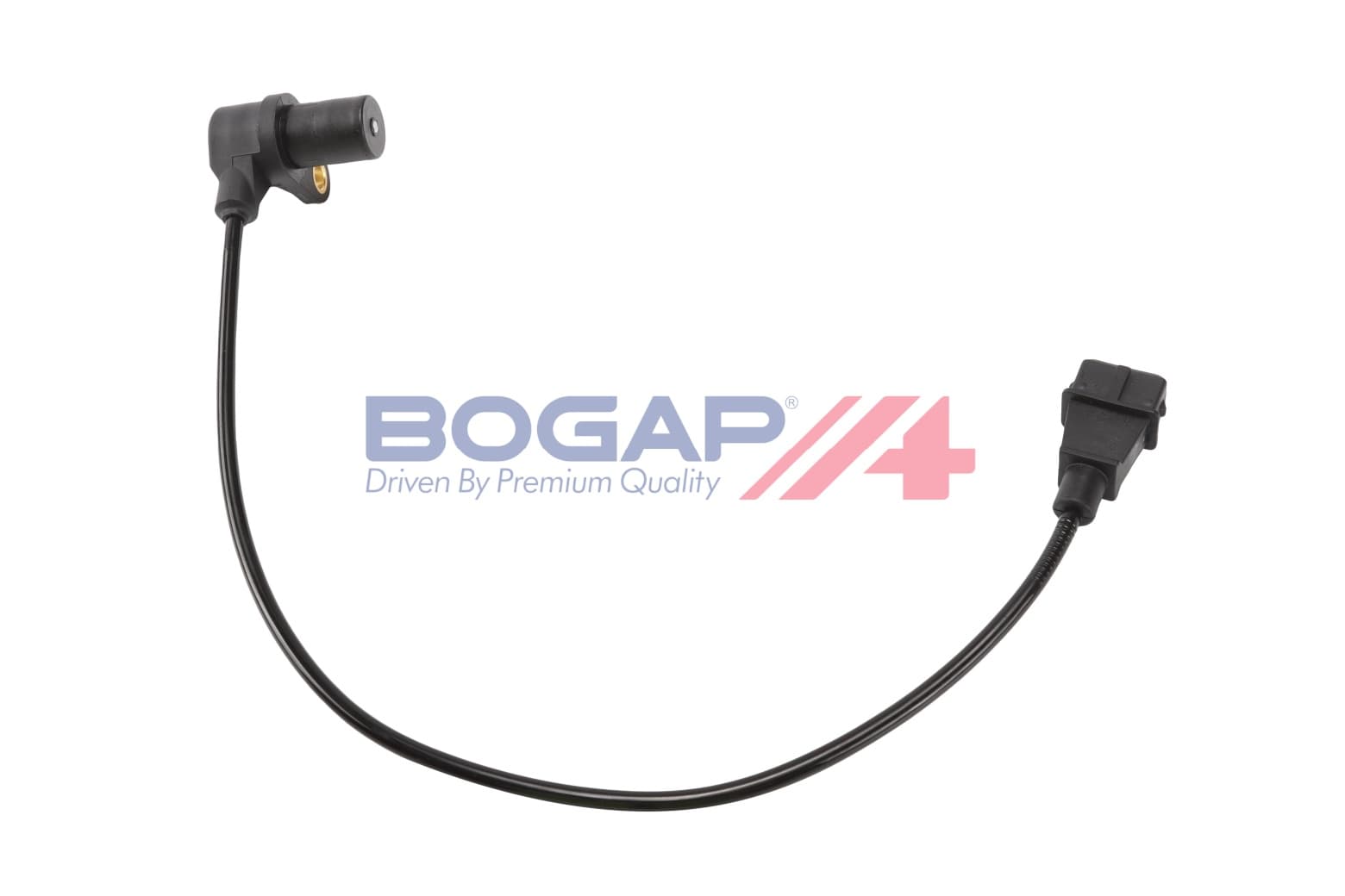 BGP Snímač impulzov kľukového hriadeľa W6115112 1