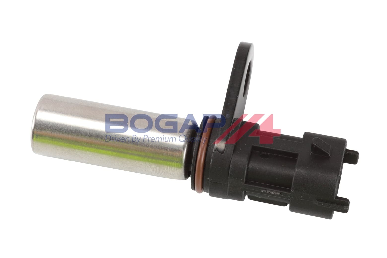 BGP Snímač impulzov kľukového hriadeľa W6115124 1