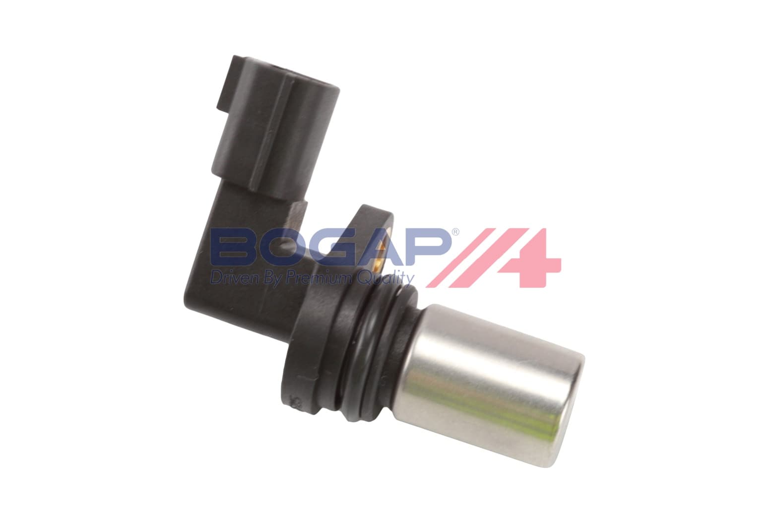BGP Snímač impulzov kľukového hriadeľa W6115127 1