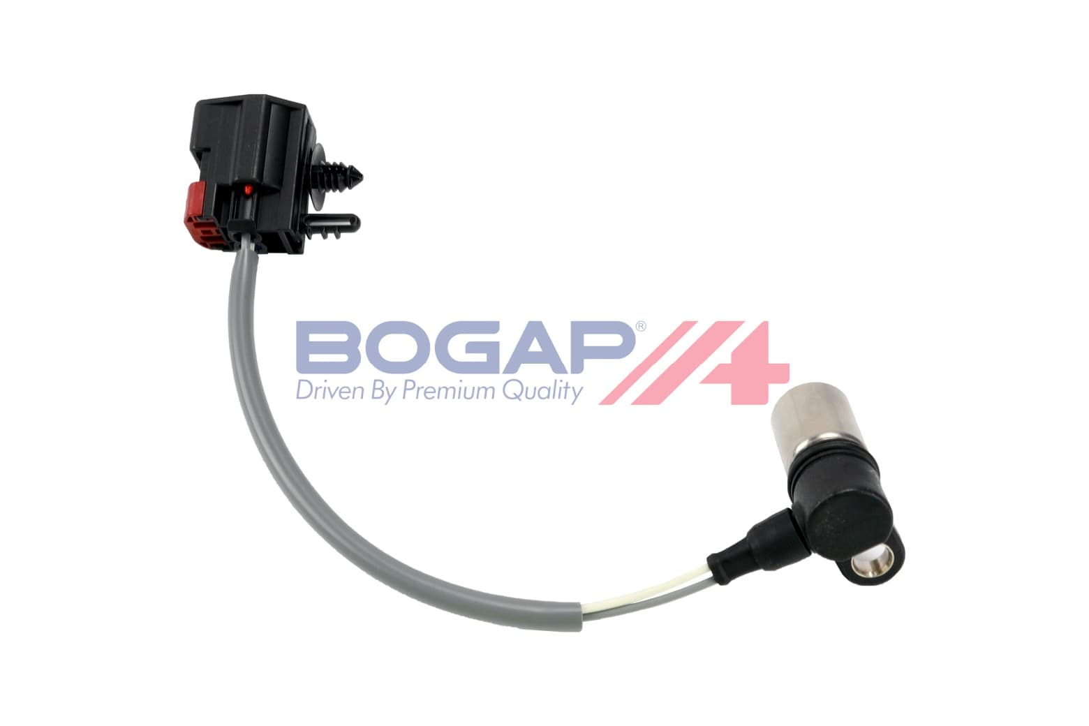 BGP Snímač polohy vačkového hriadeľa W6116104 1