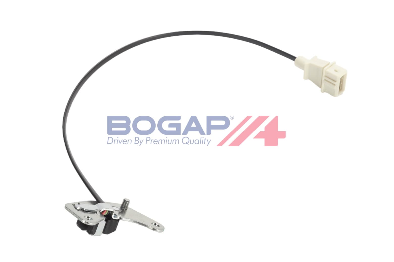BGP Snímač polohy vačkového hriadeľa W6116108 1