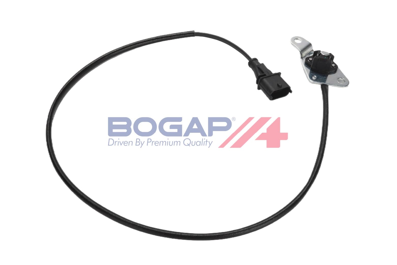 BGP Snímač polohy vačkového hriadeľa W6116109 1
