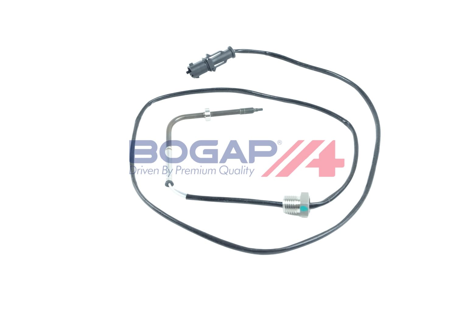 BGP Snímač teploty výfukových plynov W6120113 1