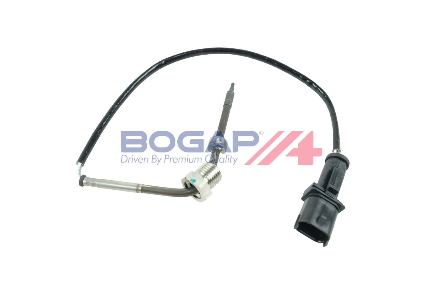 BGP Snímač teploty výfukových plynov W6120115 1