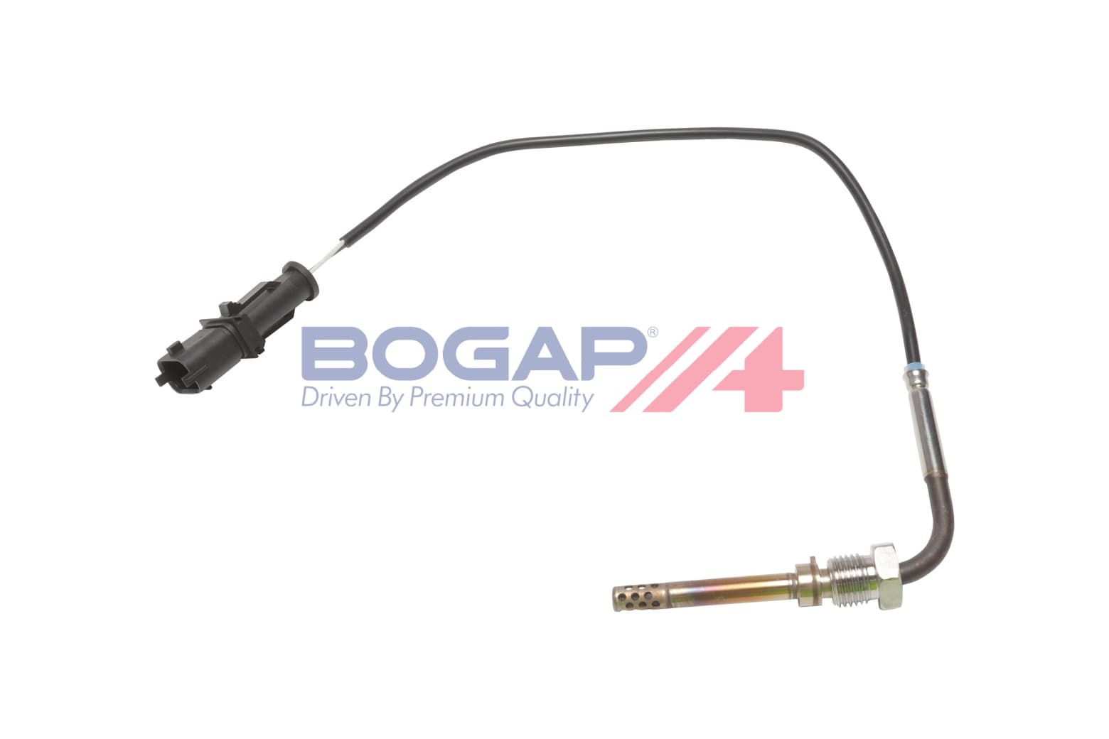 BGP Snímač teploty výfukových plynov W6120141 1