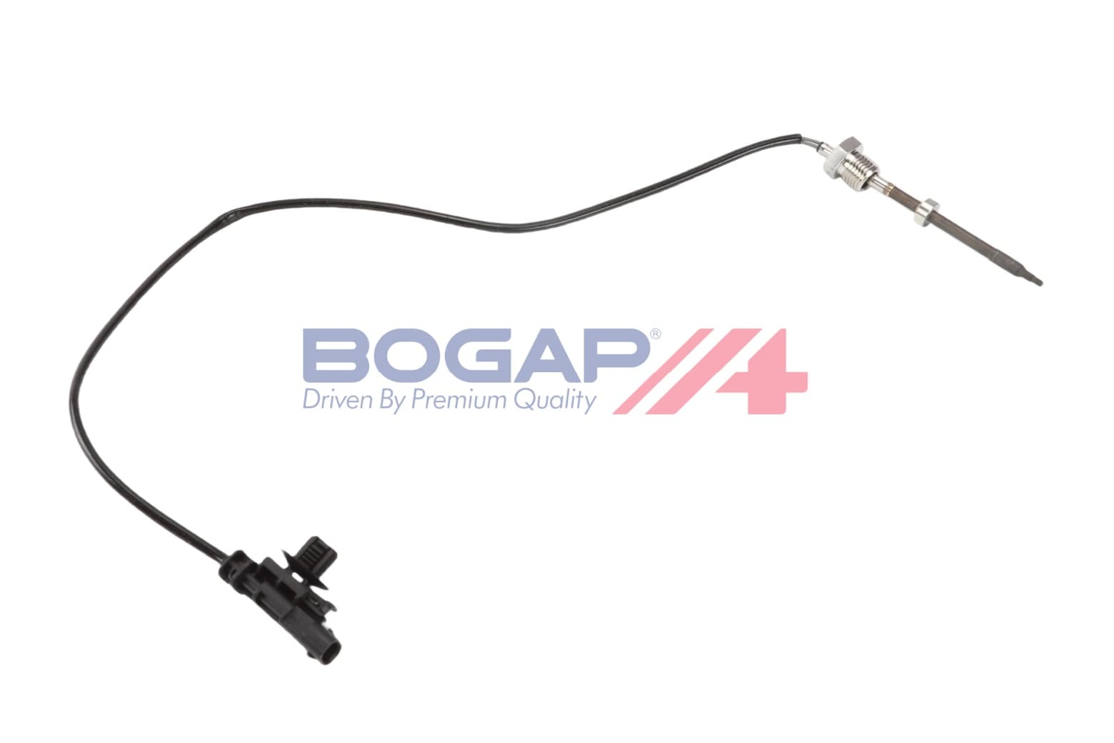 BGP Snímač teploty výfukových plynov W6120150 1
