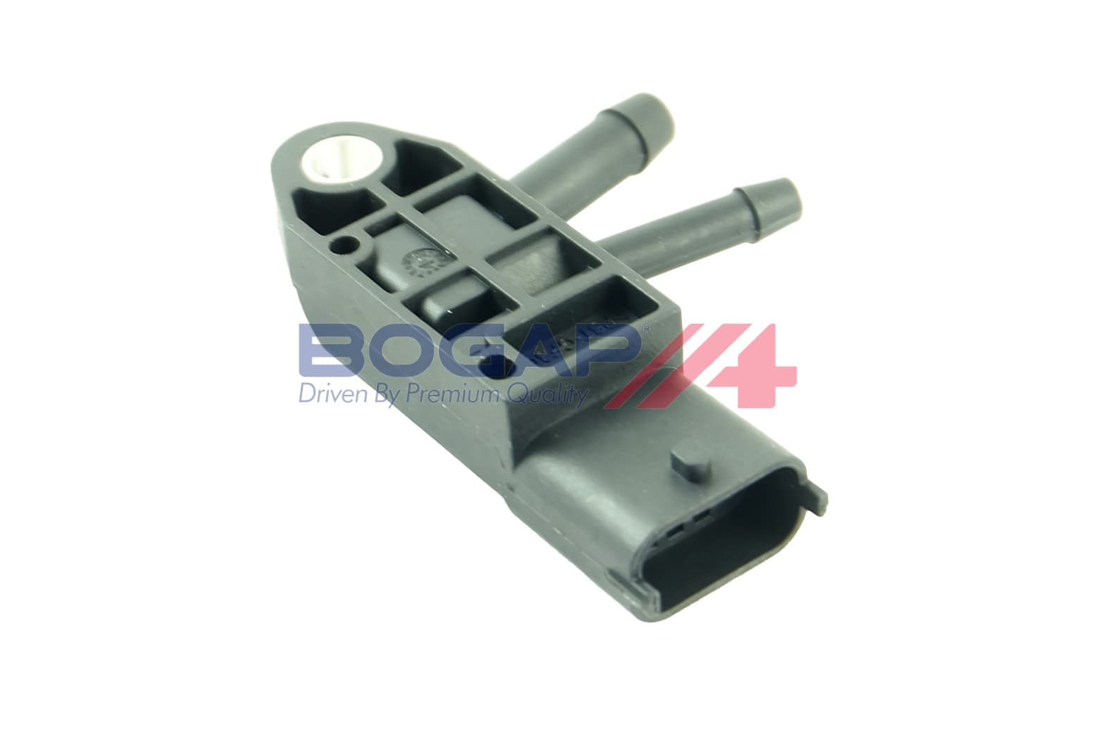 BGP Snímač tlaku výfukových plynov W6121100 1