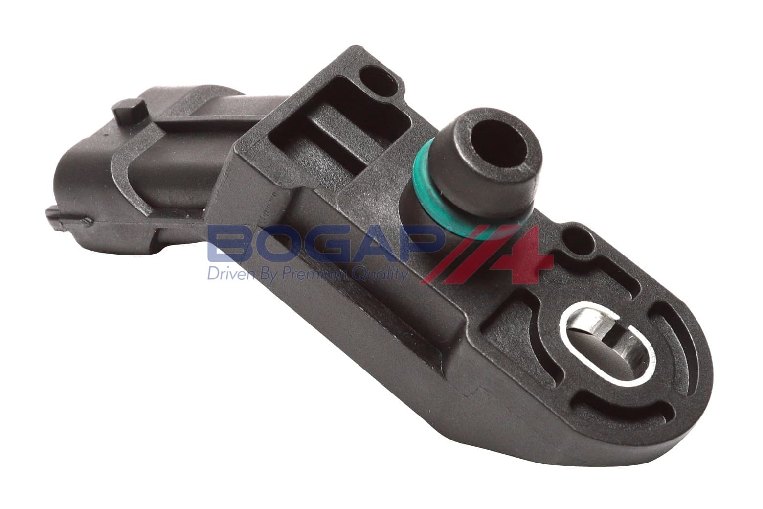 BGP Snímač plniaceho tlaku W6121103 1