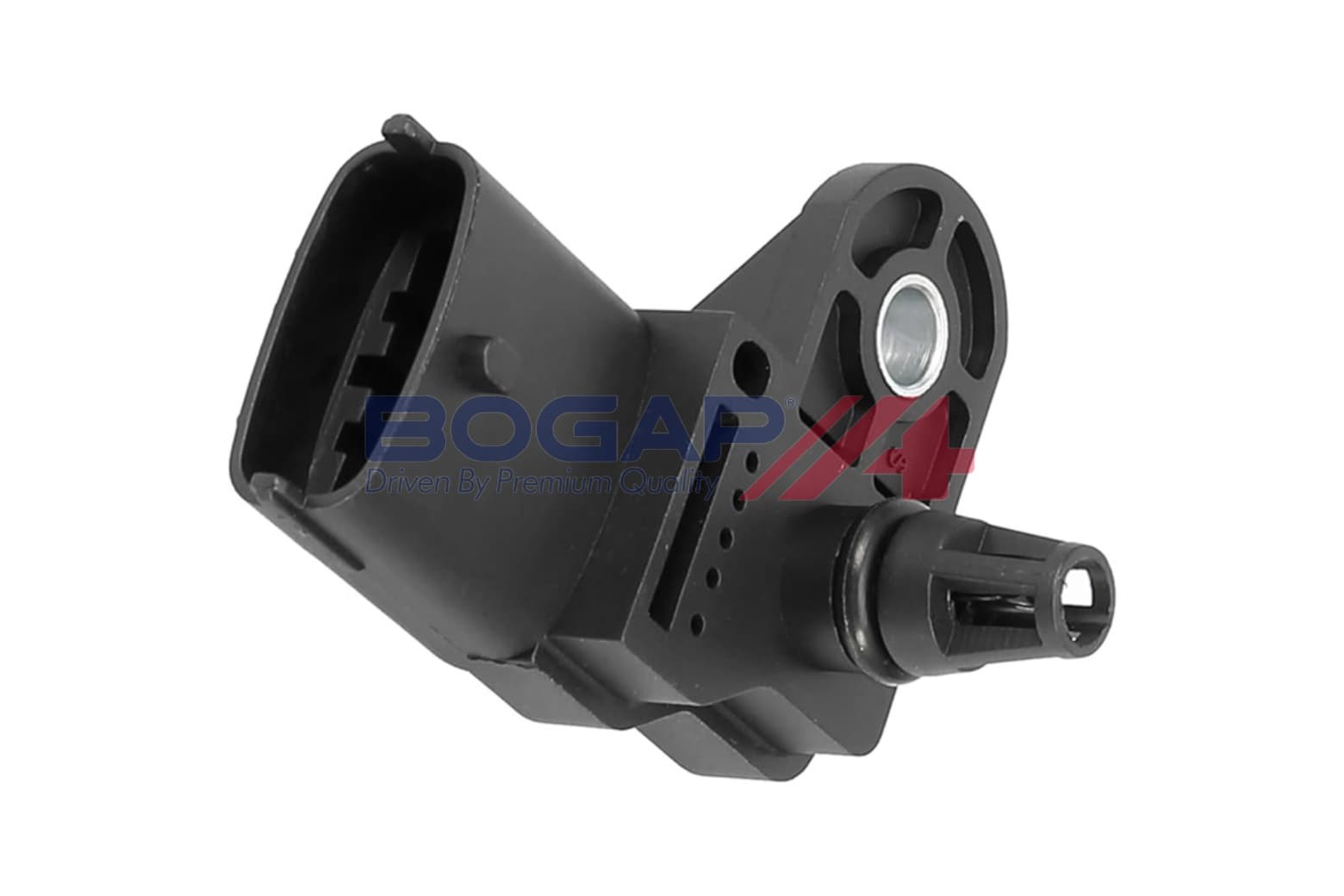 BGP Snímač tlaku výfukových plynov W6121108 1