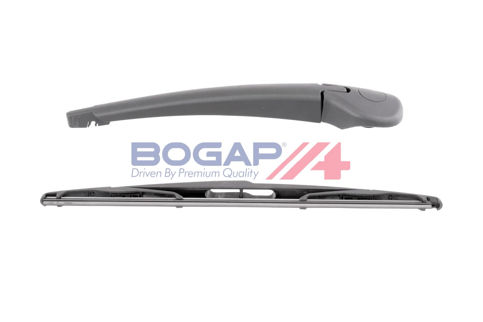 BGP Stieracia lišta W8310101 1
