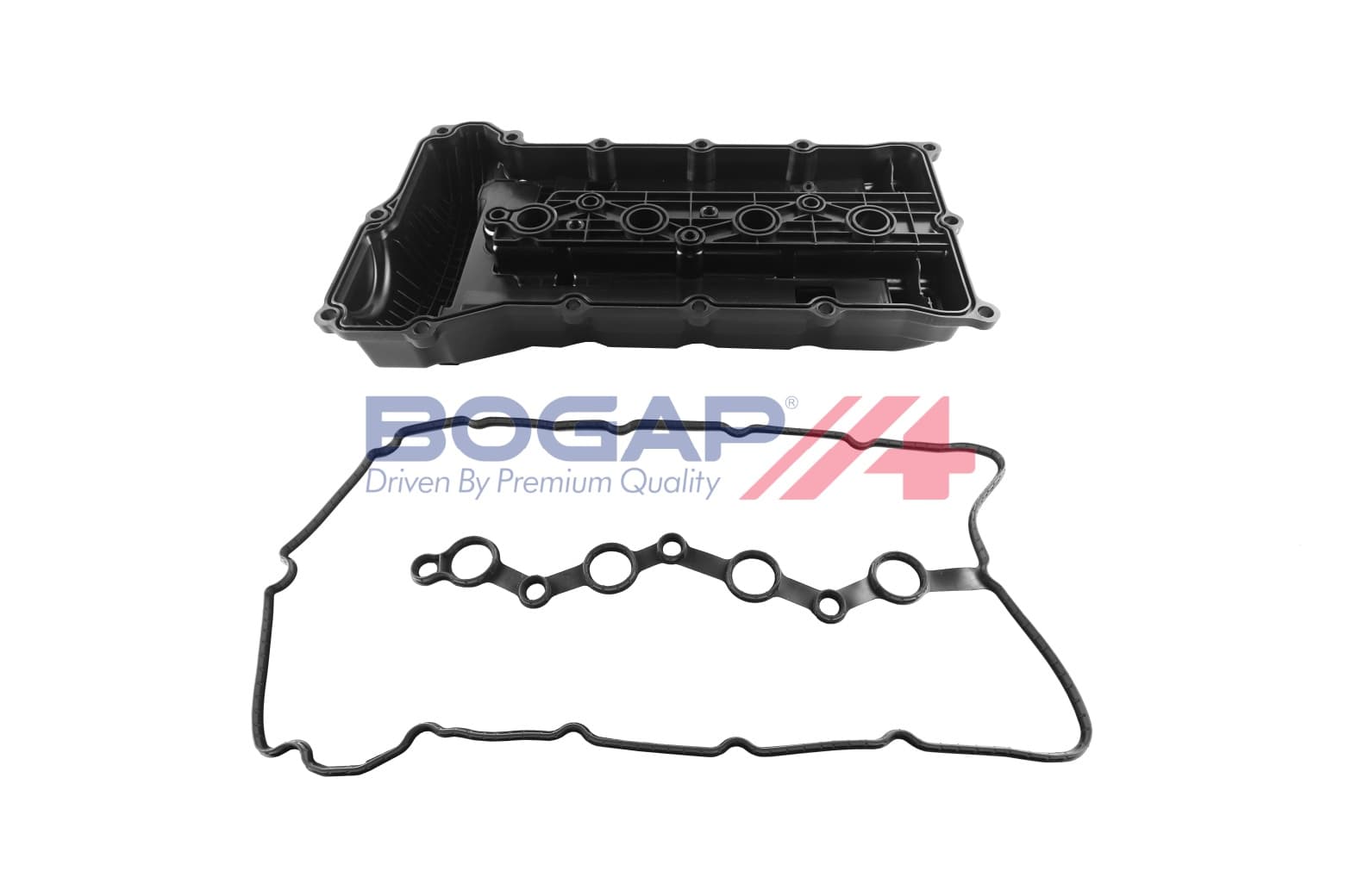 BGP Kryt hlavy valcov Y1115103 1