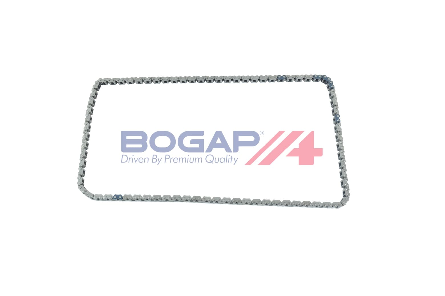 BGP Rozvodová reťaz Y1310104 1