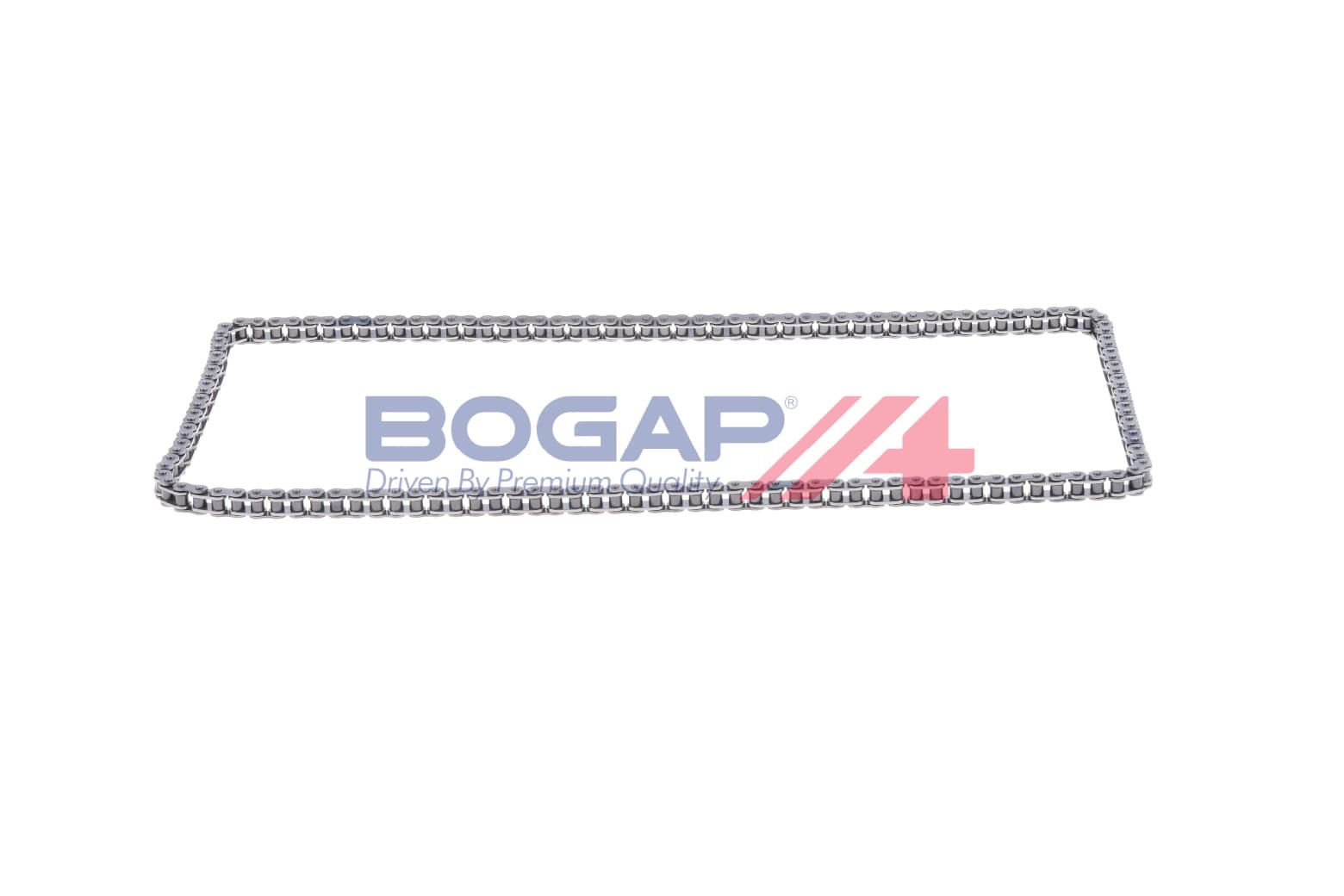 BGP Rozvodová reťaz Y1310107 1