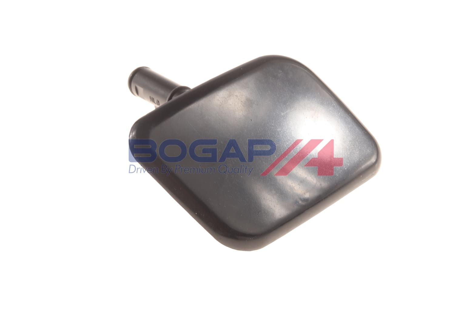 BGP Tryska ostrekovača svetiel Y5522117 1