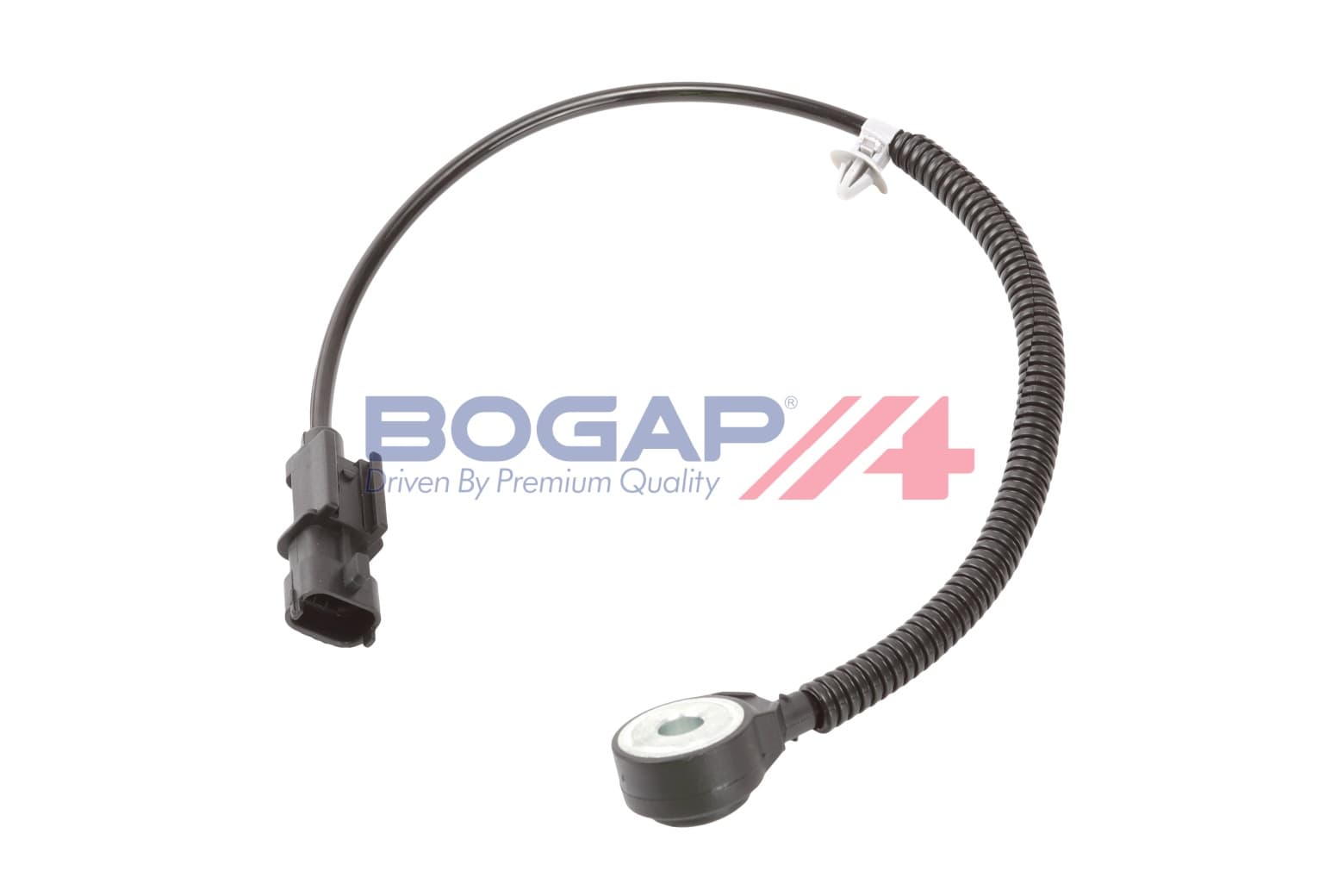 BGP Senzor klepania Y6113109 1