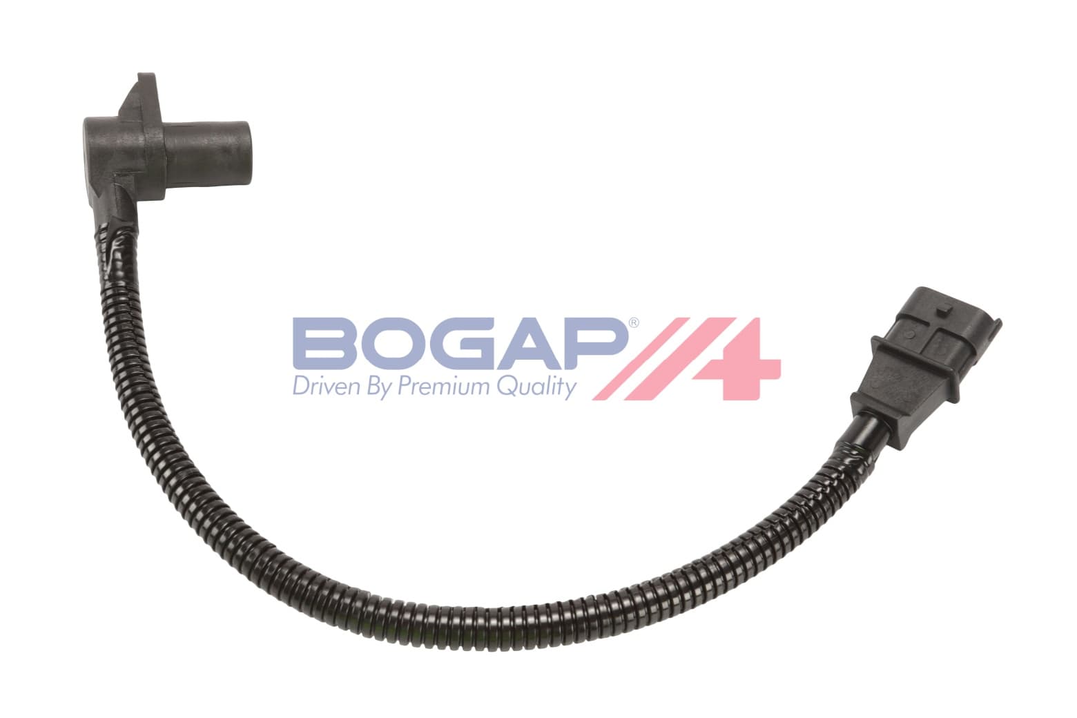 BGP Snímač impulzov kľukového hriadeľa Y6115100 1