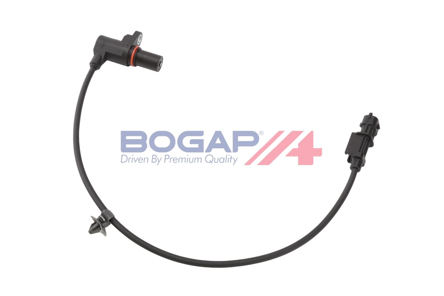 BGP Snímač impulzov kľukového hriadeľa Y6115101 1