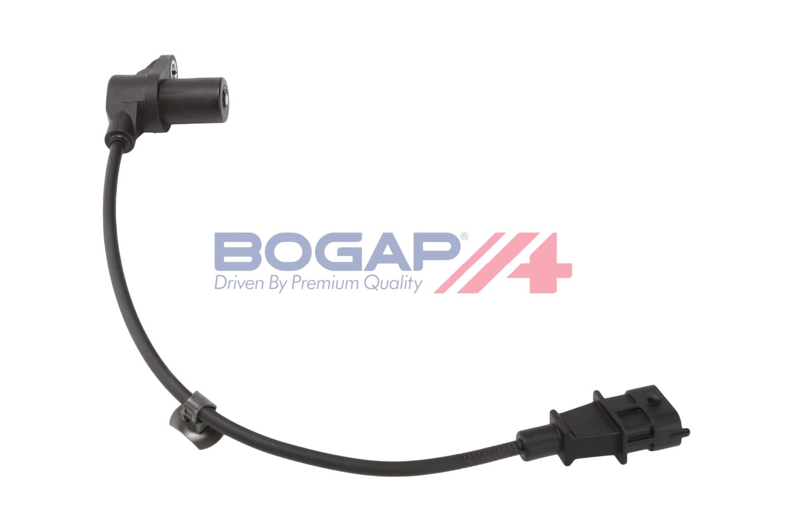 BGP Snímač impulzov kľukového hriadeľa Y6115134 1