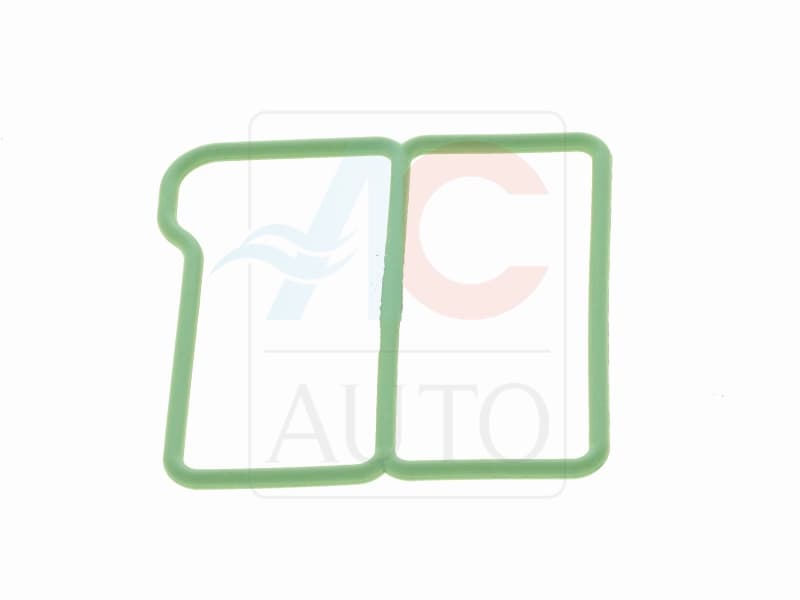ACAUTO Tesniaci krúžok hriadeľa kompresora AC-10XX130 1