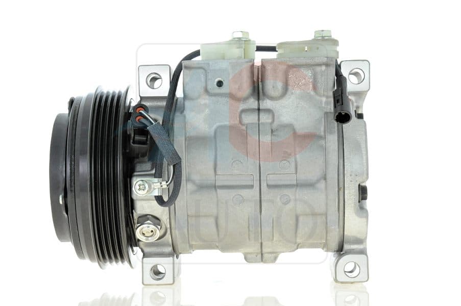 ACAUTO Kompresor klimatizácie AC-01DN148-AM 1