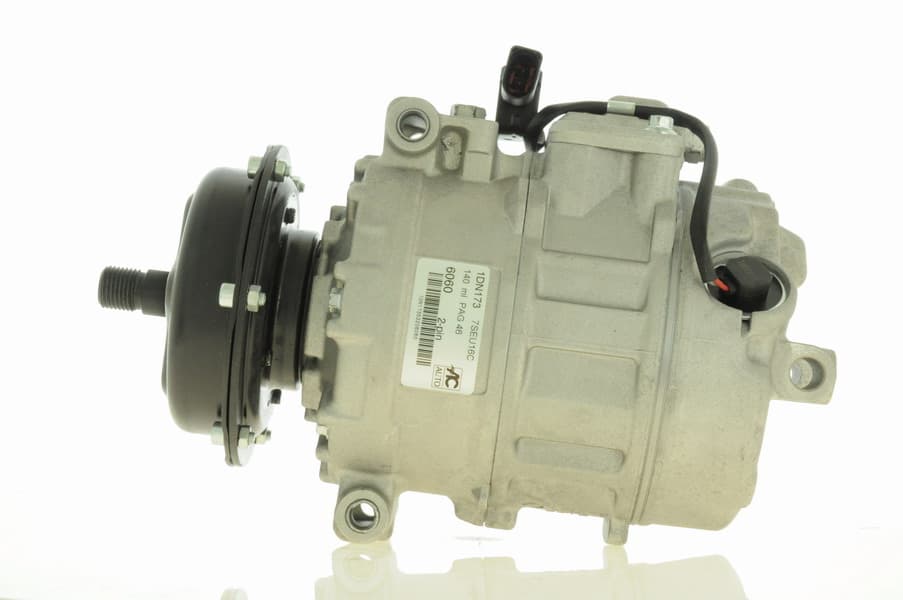 ACAUTO Kompresor klimatizácie AC-01DN173-AM 1