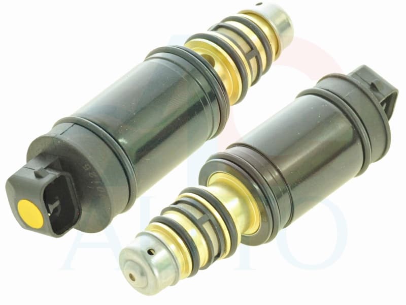 ACAUTO Regulačný ventil kompresora AC-02DN37 1