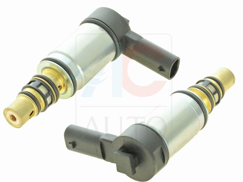 ACAUTO Regulačný ventil kompresora AC-02SD17 1