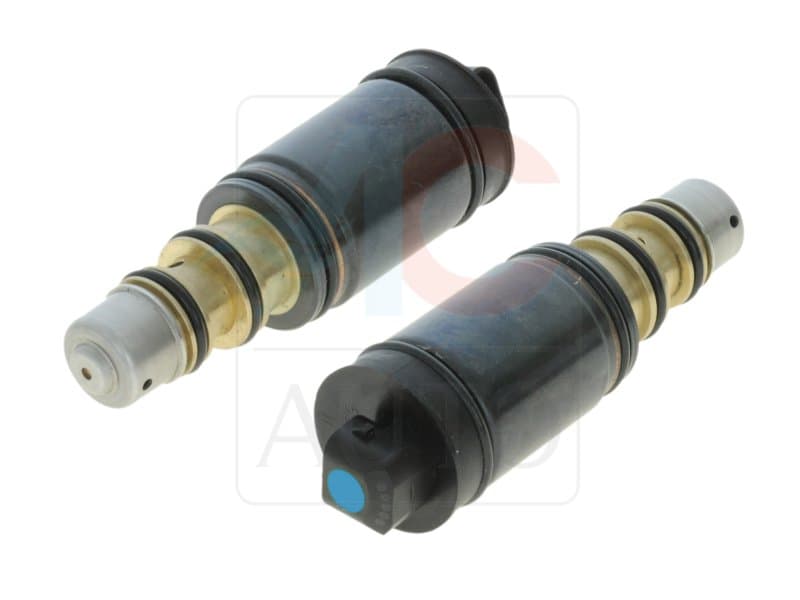 ACAUTO Regulačný ventil kompresora AC-02DN03.B 1