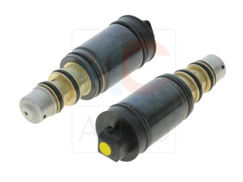 ACAUTO Regulačný ventil kompresora AC-02DN03.Y 1