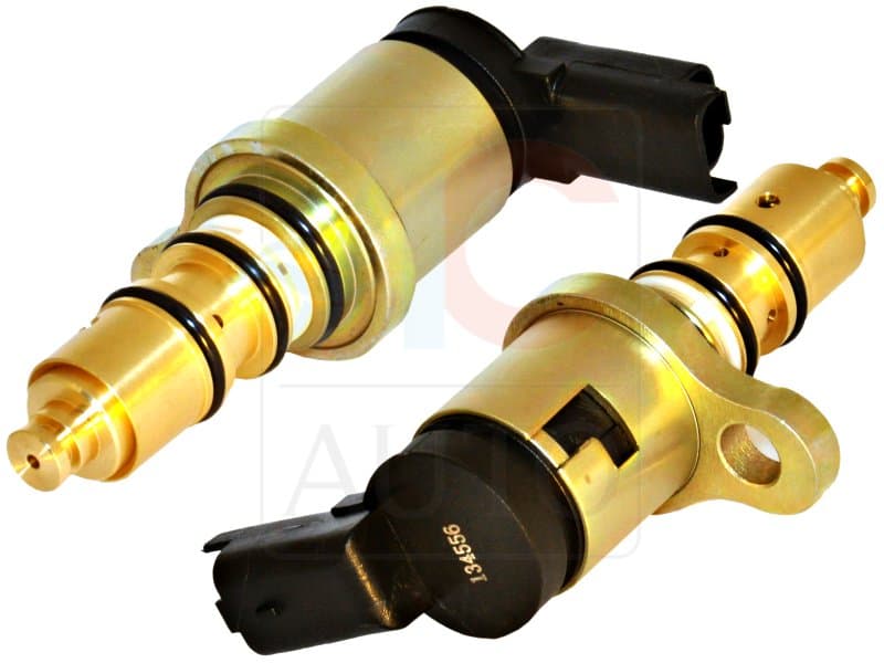 ACAUTO Regulačný ventil kompresora AC-02SD06 1