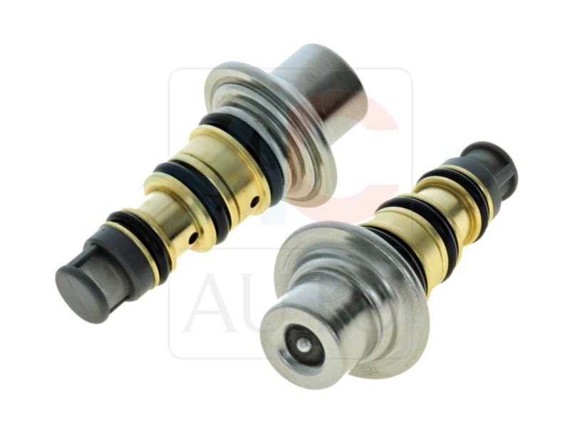 ACAUTO Regulačný ventil kompresora AC-02VI03 1