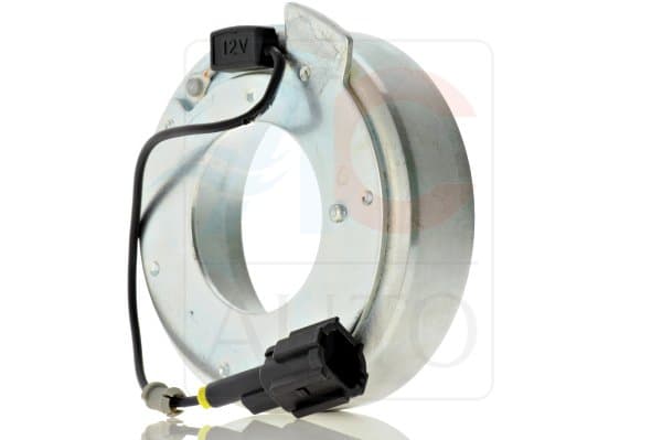 ACAUTO Cievka magnetickej spojky kompresora klimatizácie AC-04CL07 1