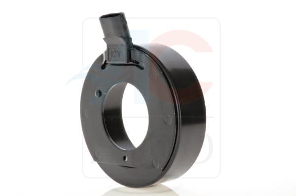 ACAUTO Cievka magnetickej spojky kompresora klimatizácie AC-04DL04 1