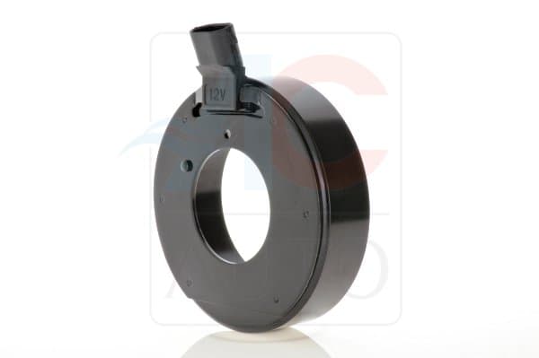 ACAUTO Cievka magnetickej spojky kompresora klimatizácie AC-04DL05 1