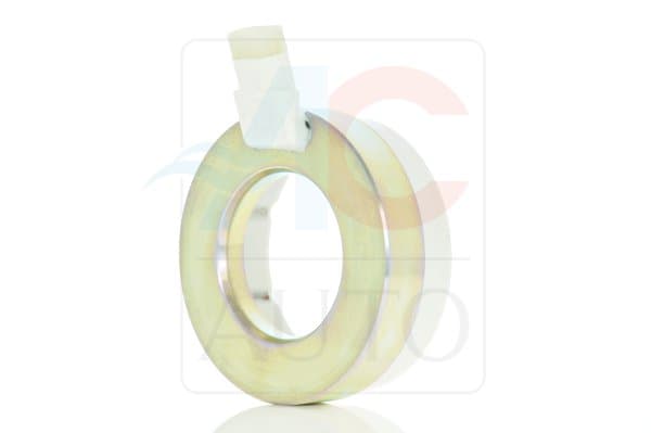ACAUTO Cievka magnetickej spojky kompresora klimatizácie AC-04DL08 1