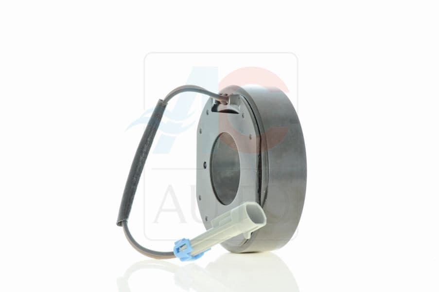 ACAUTO Cievka magnetickej spojky kompresora klimatizácie AC-04DL19 1