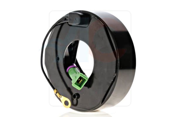 ACAUTO Cievka magnetickej spojky kompresora klimatizácie AC-04DN02 1