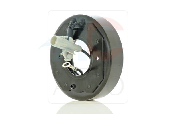 ACAUTO Cievka magnetickej spojky kompresora klimatizácie AC-04DN10 1