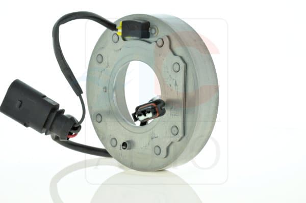 ACAUTO Cievka magnetickej spojky kompresora klimatizácie AC-04DN16 1