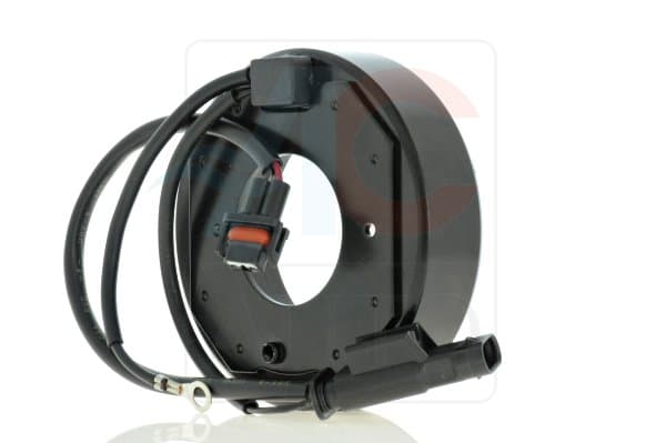 ACAUTO Cievka magnetickej spojky kompresora klimatizácie AC-04DN17 1