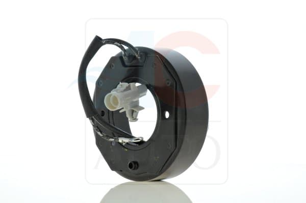 ACAUTO Cievka magnetickej spojky kompresora klimatizácie AC-04DN18 1