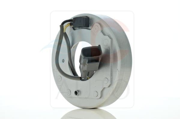 ACAUTO Cievka magnetickej spojky kompresora klimatizácie AC-04DN19 1