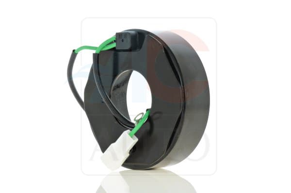ACAUTO Cievka magnetickej spojky kompresora klimatizácie AC-04DN20 1