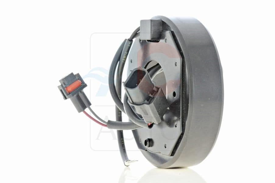 ACAUTO Cievka magnetickej spojky kompresora klimatizácie AC-04DN33 1