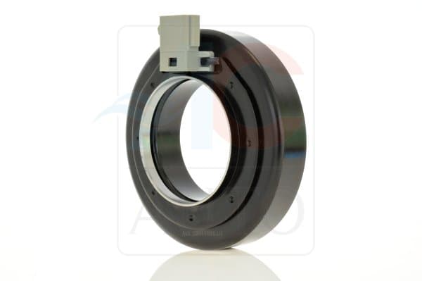 ACAUTO Cievka magnetickej spojky kompresora klimatizácie AC-04FS03 1